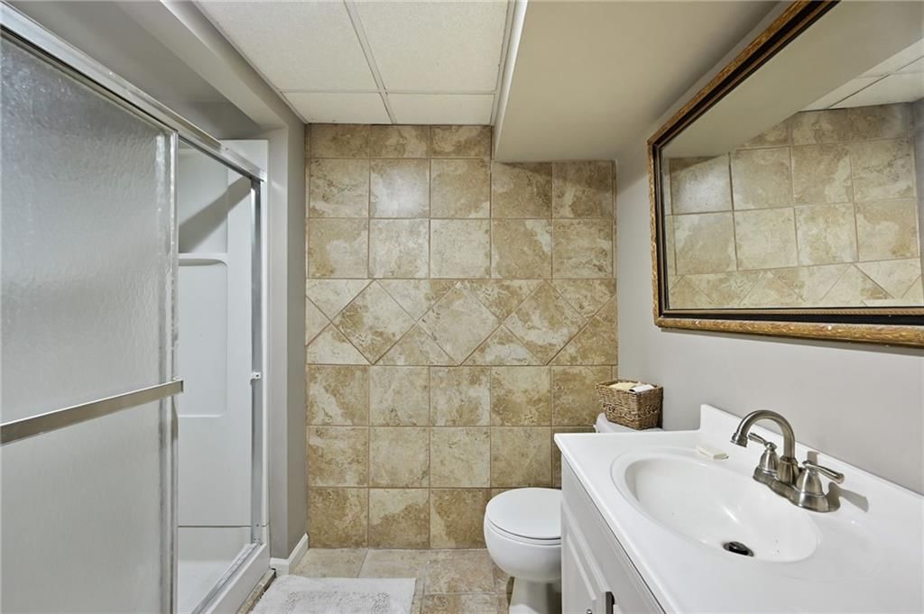 8000 NW Potomac Street — photo 20