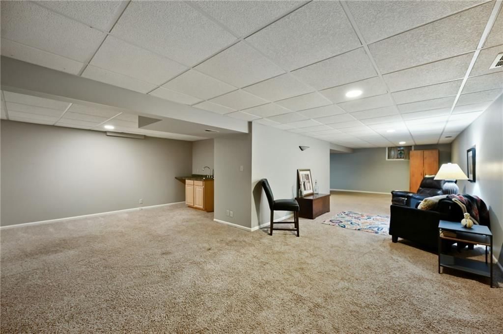 8000 NW Potomac Street — photo 21
