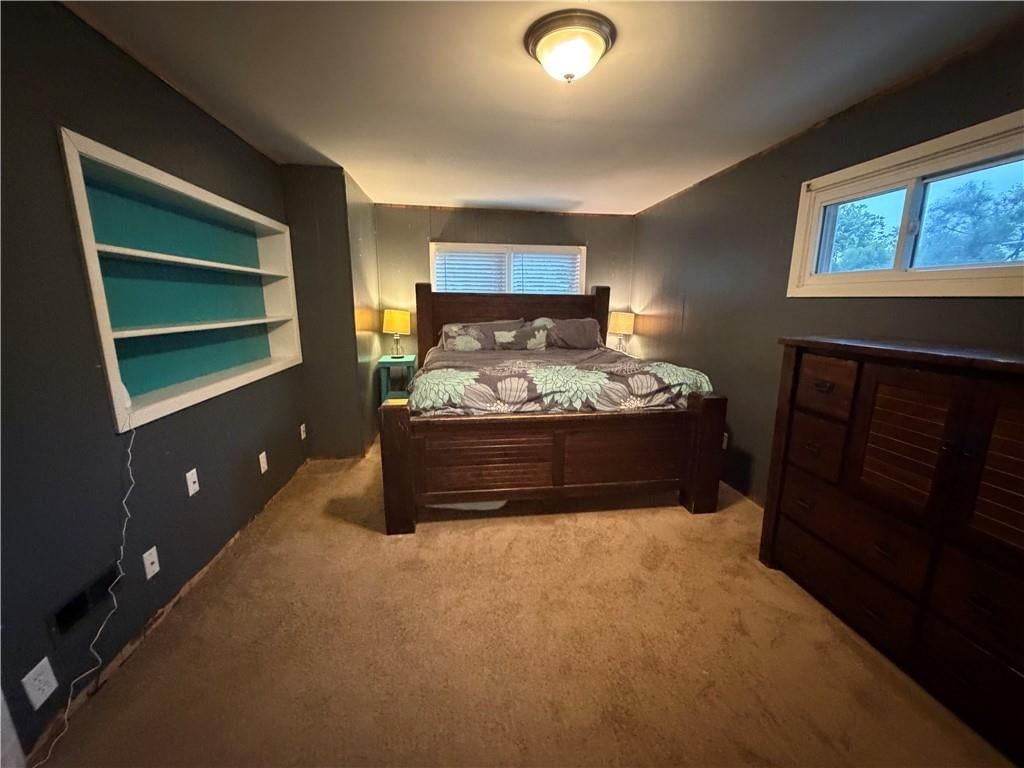 4515 N Troost Avenue — photo 9