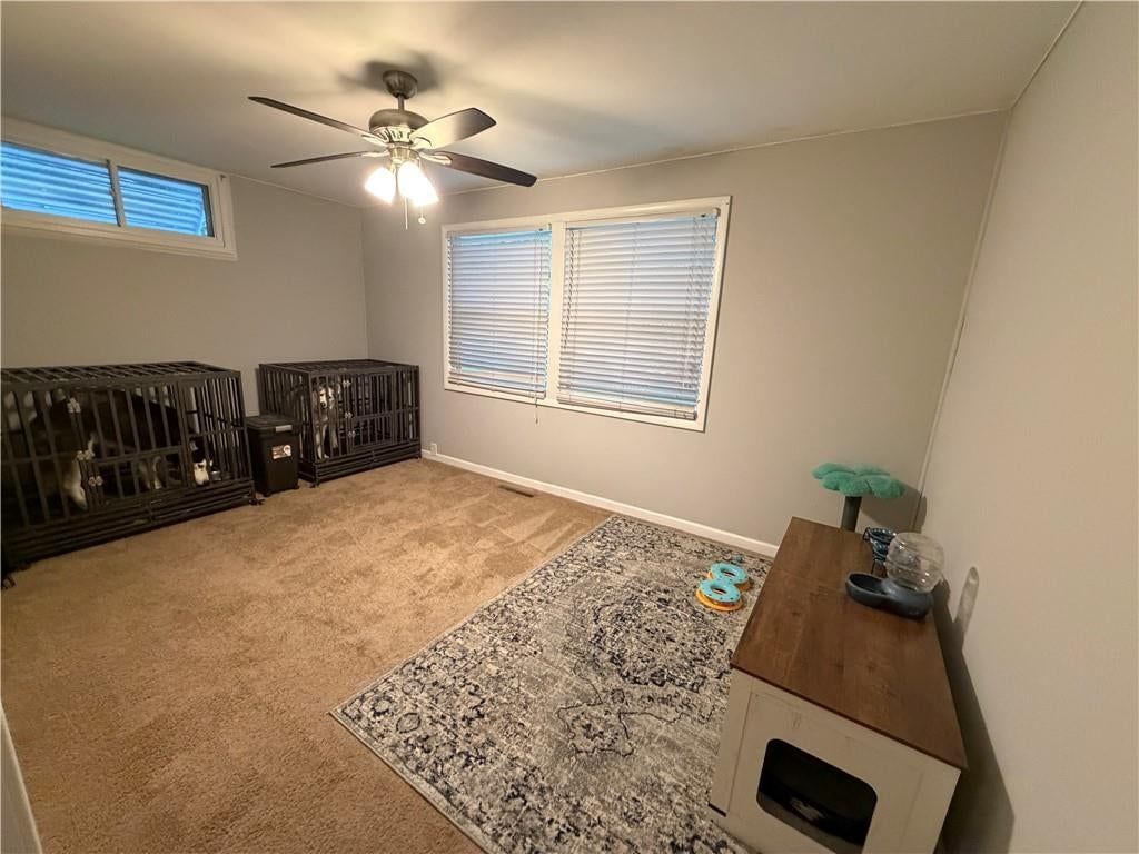 4515 N Troost Avenue — photo 10