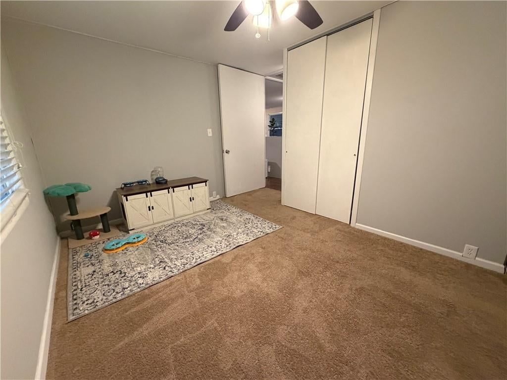 4515 N Troost Avenue — photo 11