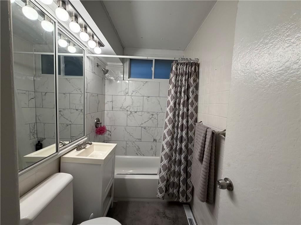 4515 N Troost Avenue — photo 12