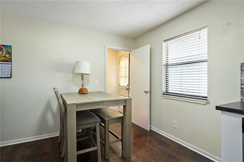800 E Pearl Street — photo 10