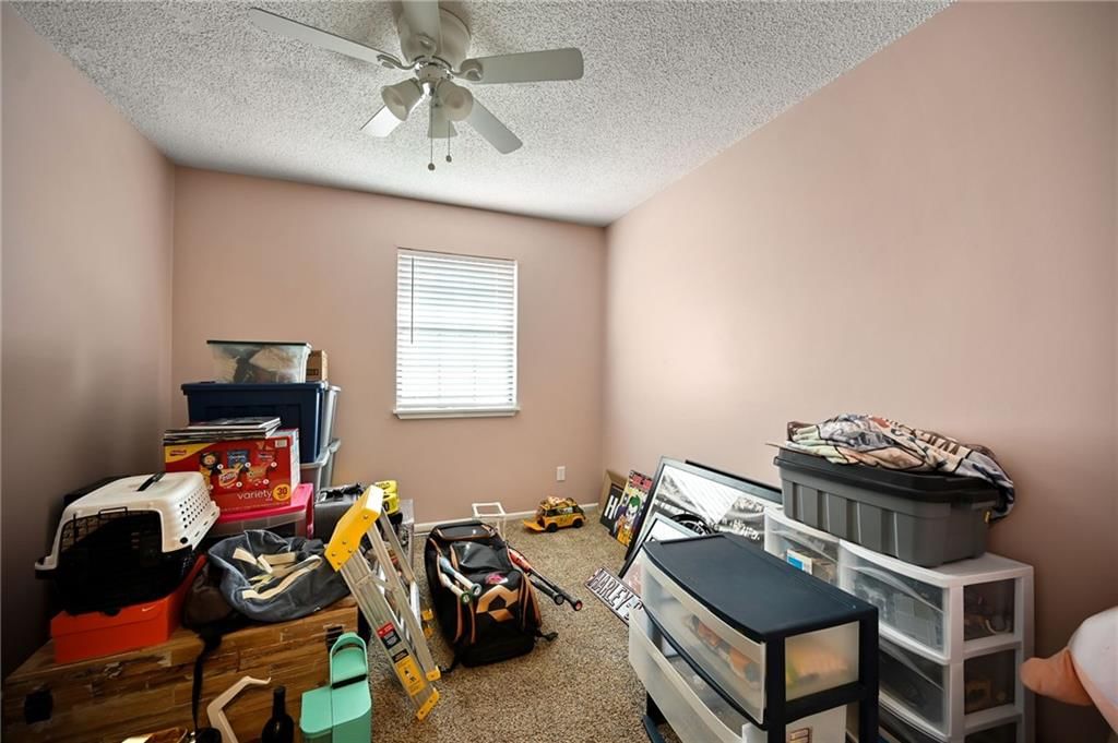 800 E Pearl Street — photo 15