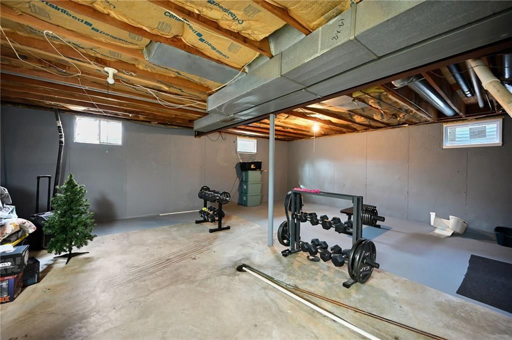800 E Pearl Street — photo 21