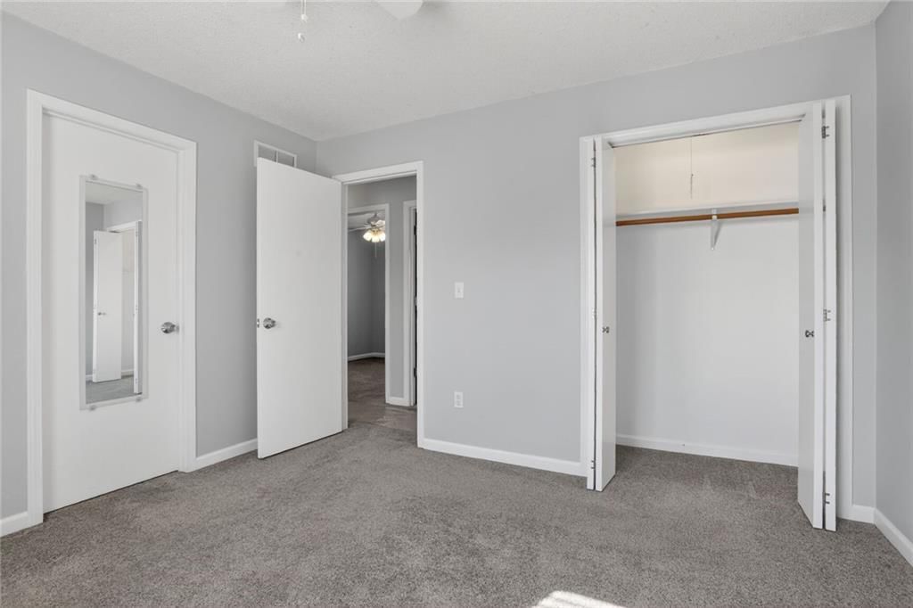 415 W Smith Street — photo 9