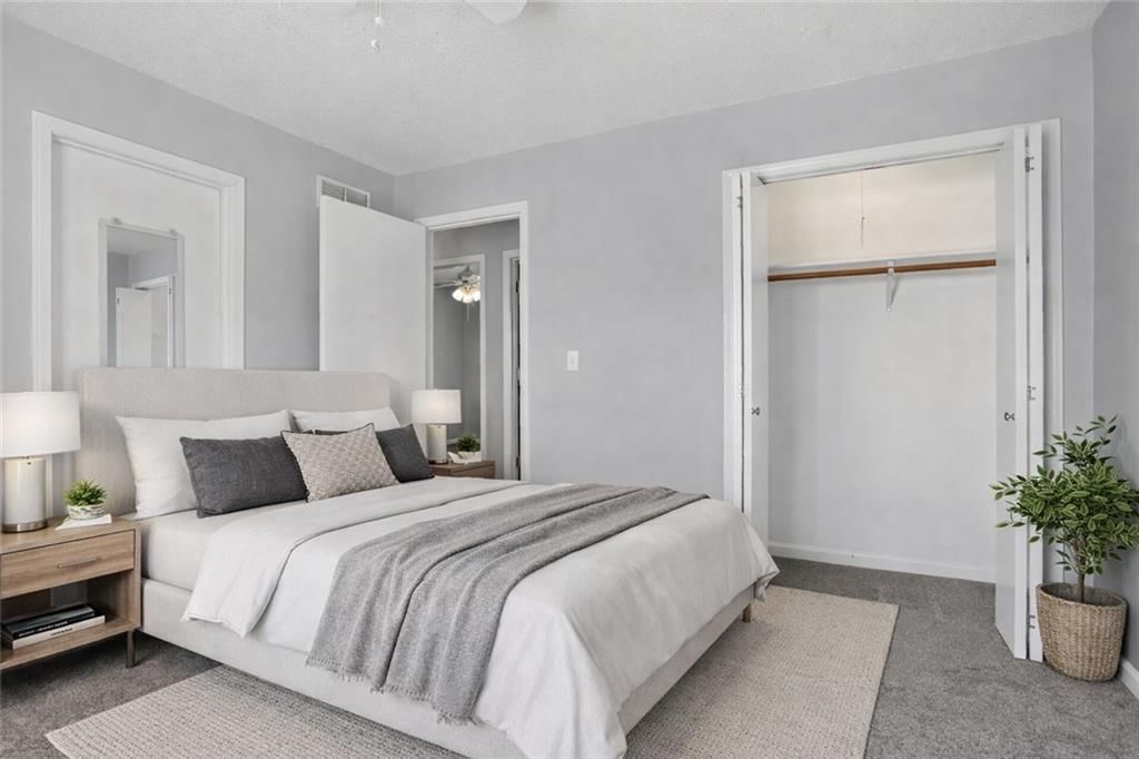 415 W Smith Street — photo 10
