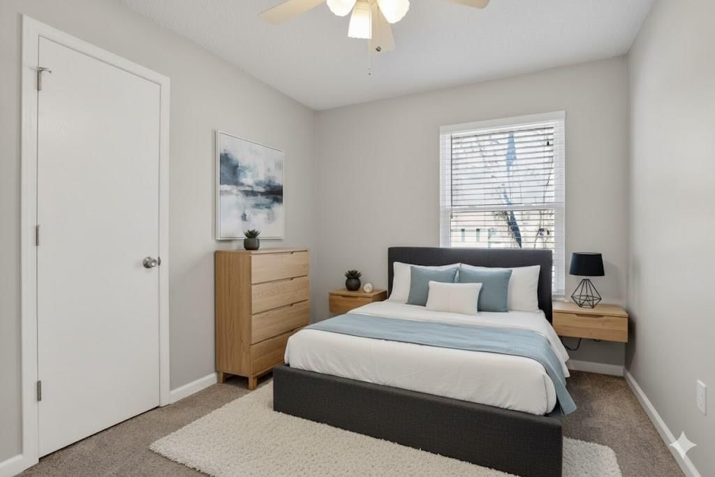 415 W Smith Street — photo 14