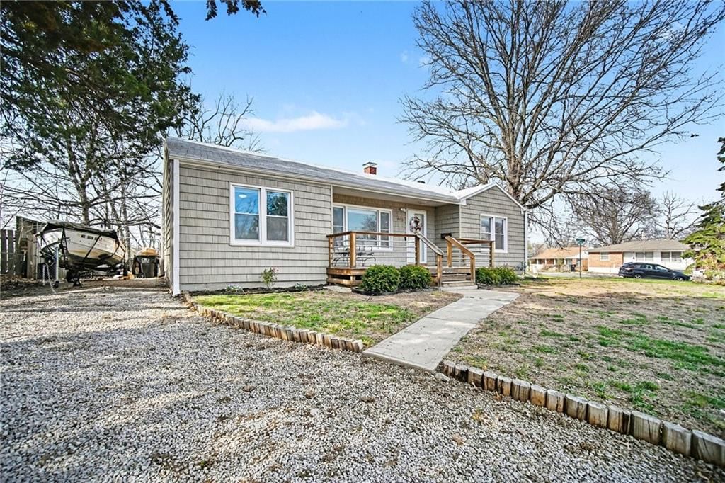 9712 E Westport Road — photo 3