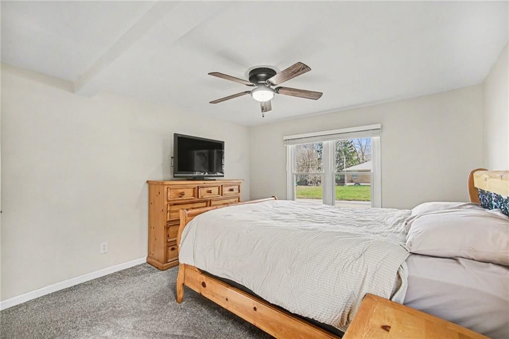 9712 E Westport Road — photo 21