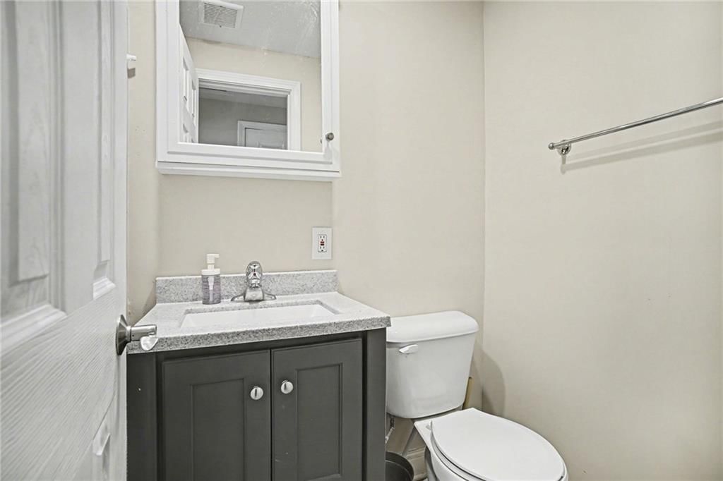 9712 E Westport Road — photo 22