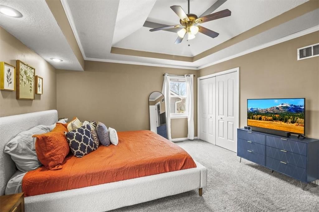 1048 SW Twin Creek Drive — photo 14