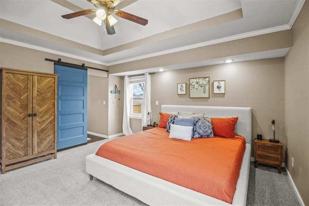 1048 SW Twin Creek Drive — photo 15