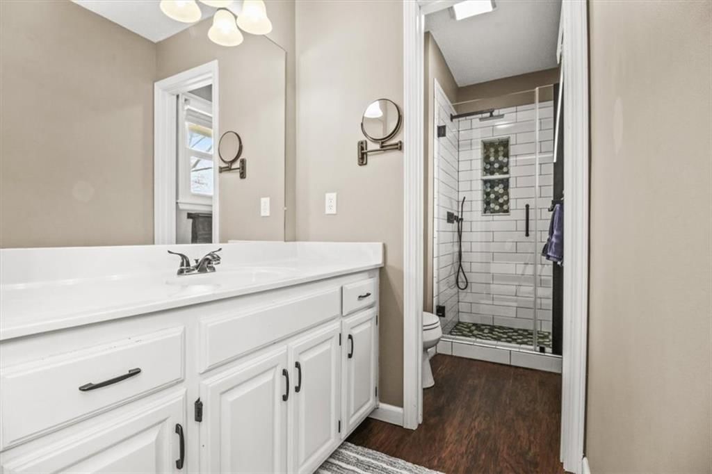 1048 SW Twin Creek Drive — photo 16