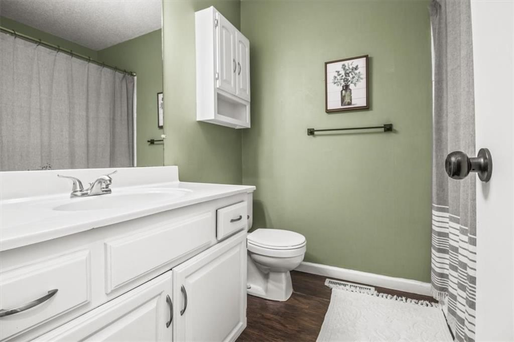 1048 SW Twin Creek Drive — photo 19