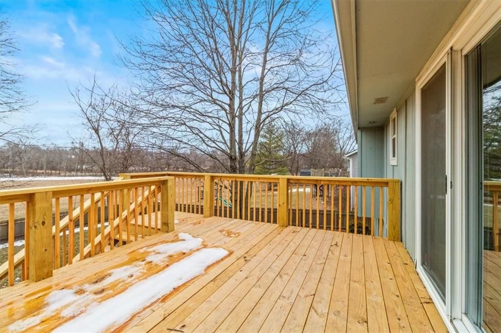 1048 SW Twin Creek Drive — photo 23