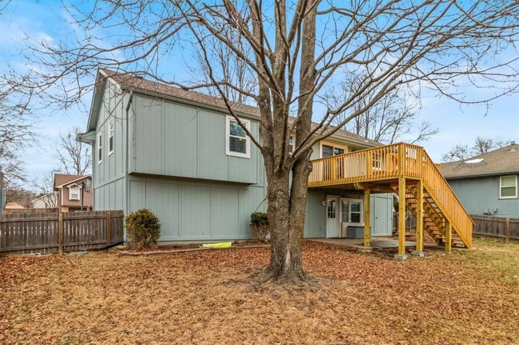 1048 SW Twin Creek Drive — photo 25