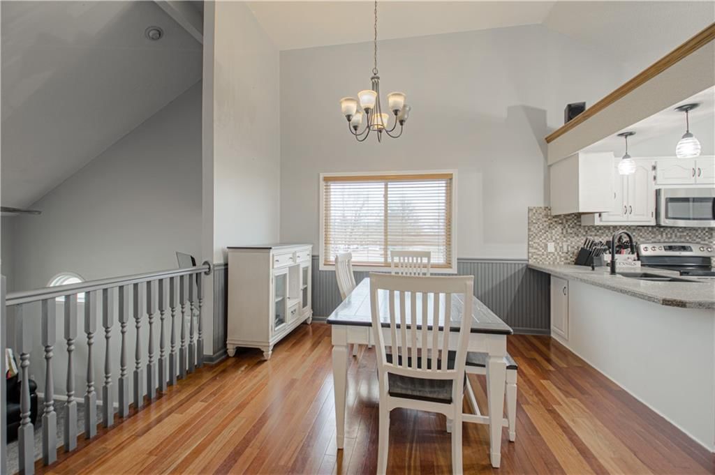 887 SE 201 Street — photo 11