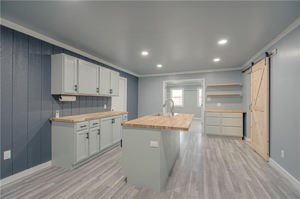 887 SE 201 Street — photo 17