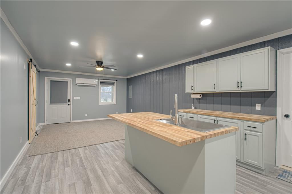 887 SE 201 Street — photo 18
