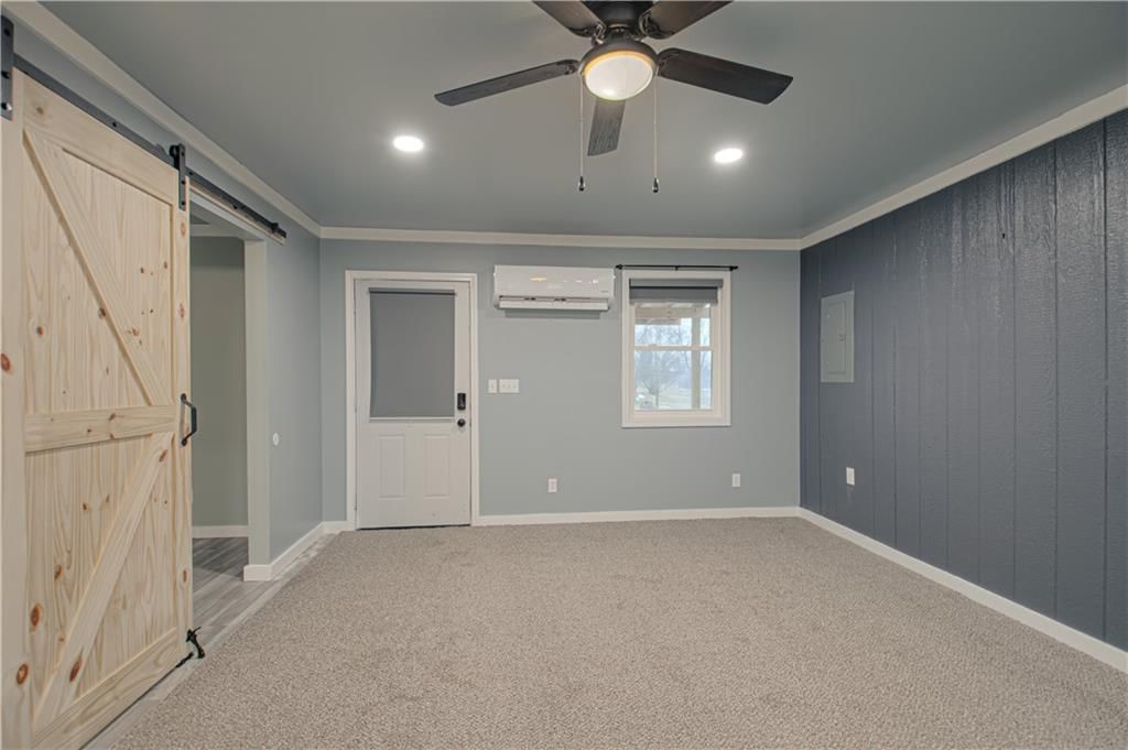 887 SE 201 Street — photo 19