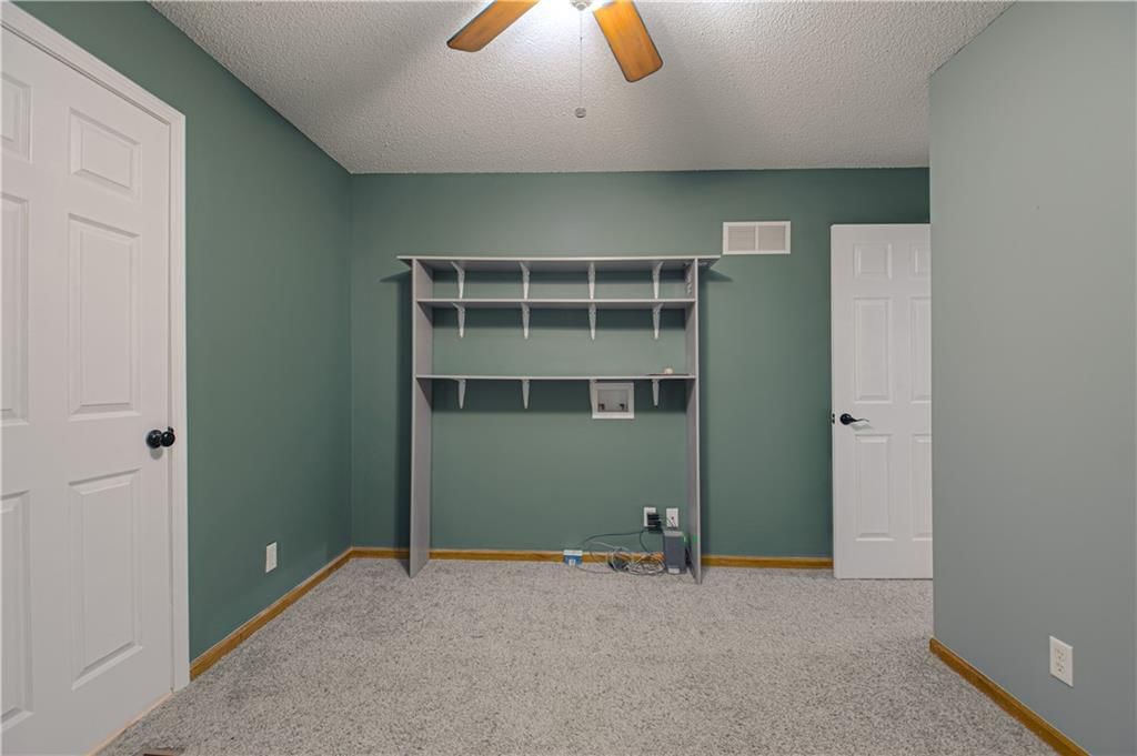 887 SE 201 Street — photo 31
