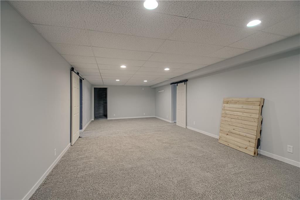 887 SE 201 Street — photo 34