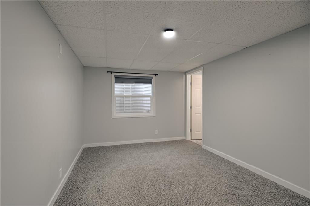 887 SE 201 Street — photo 35
