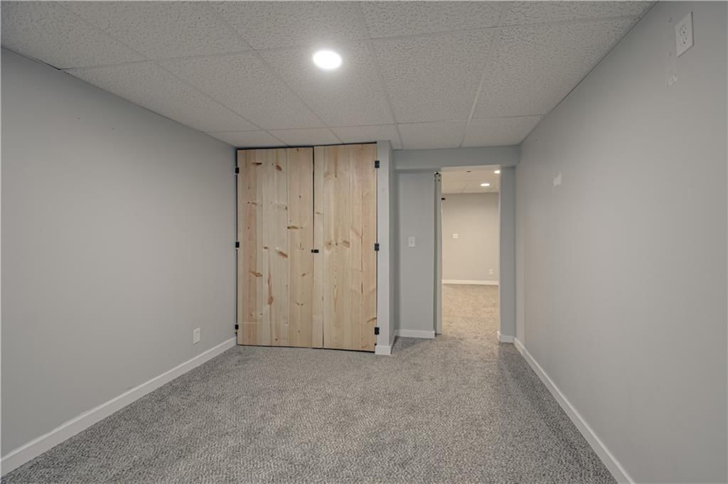 887 SE 201 Street — photo 36
