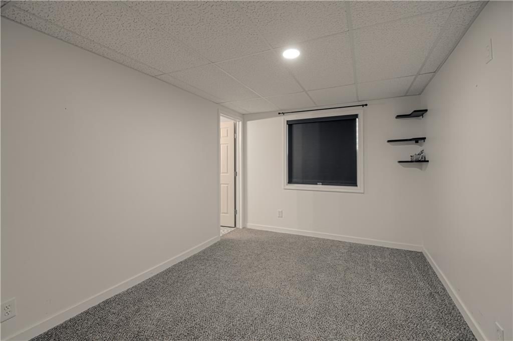887 SE 201 Street — photo 37