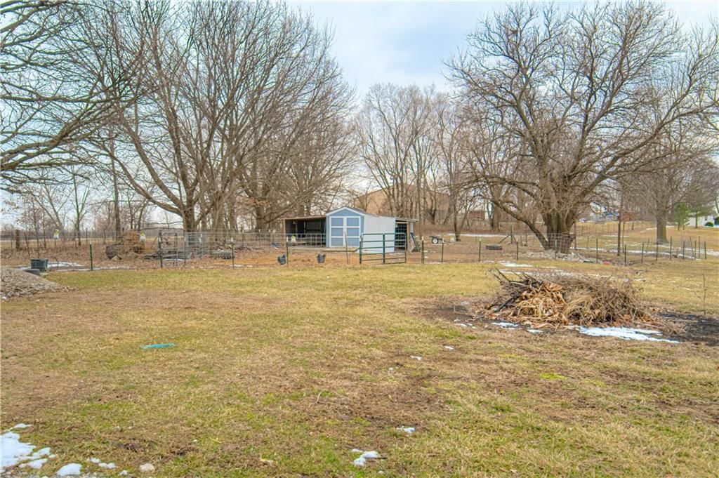 887 SE 201 Street — photo 46