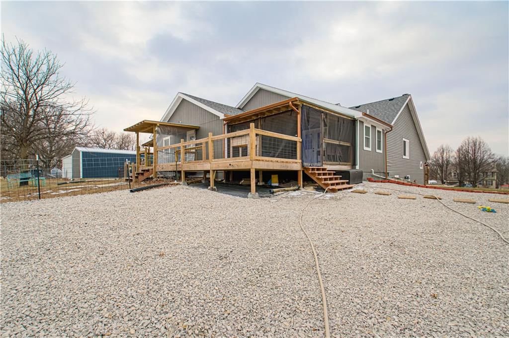 887 SE 201 Street — photo 48