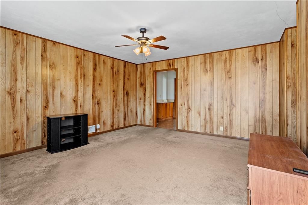 3709 S Main Street — photo 9
