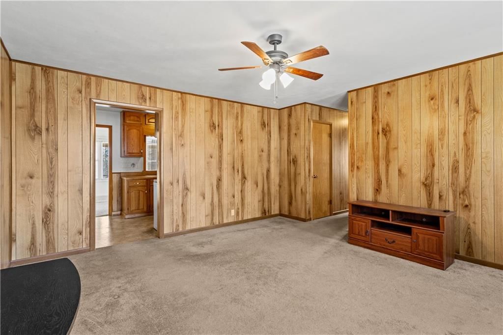 3709 S Main Street — photo 10
