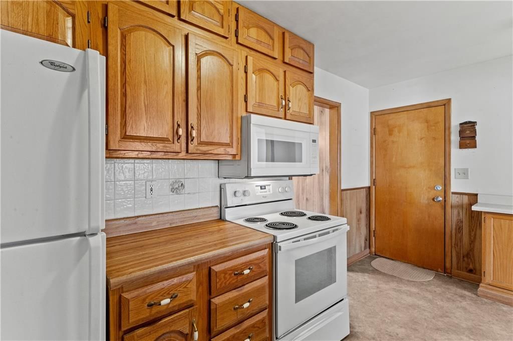 3709 S Main Street — photo 12