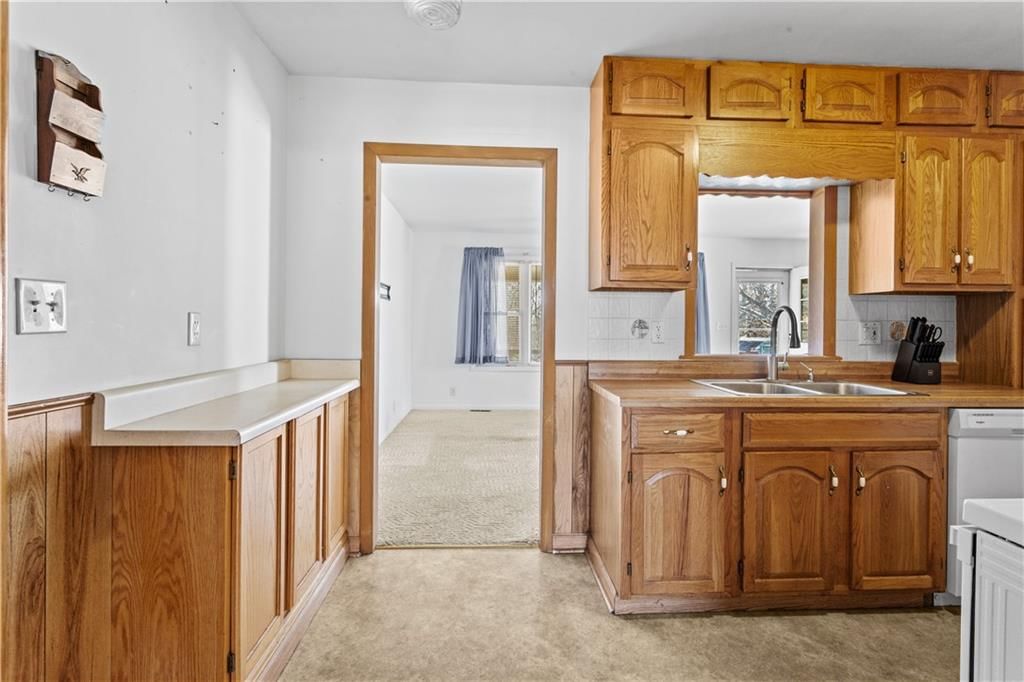 3709 S Main Street — photo 14