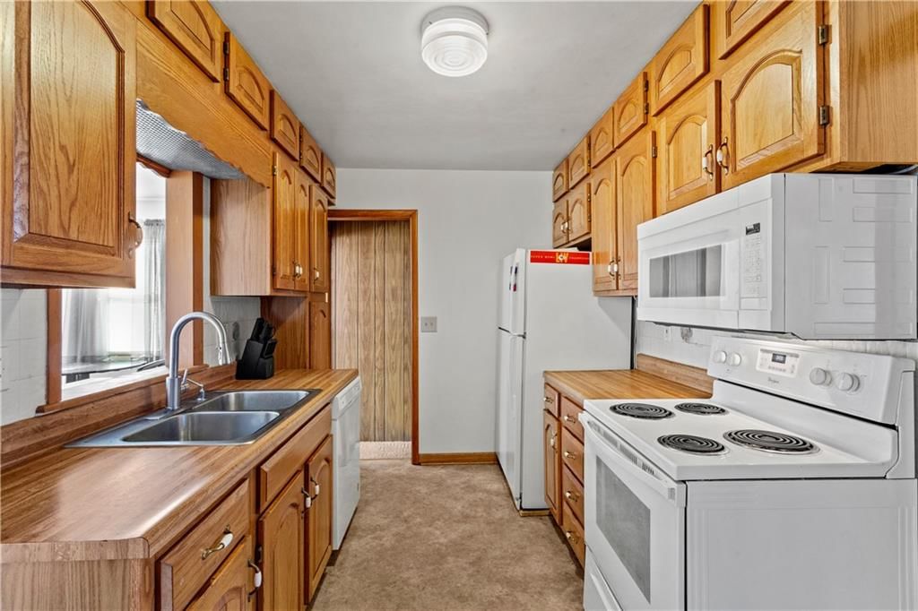 3709 S Main Street — photo 15