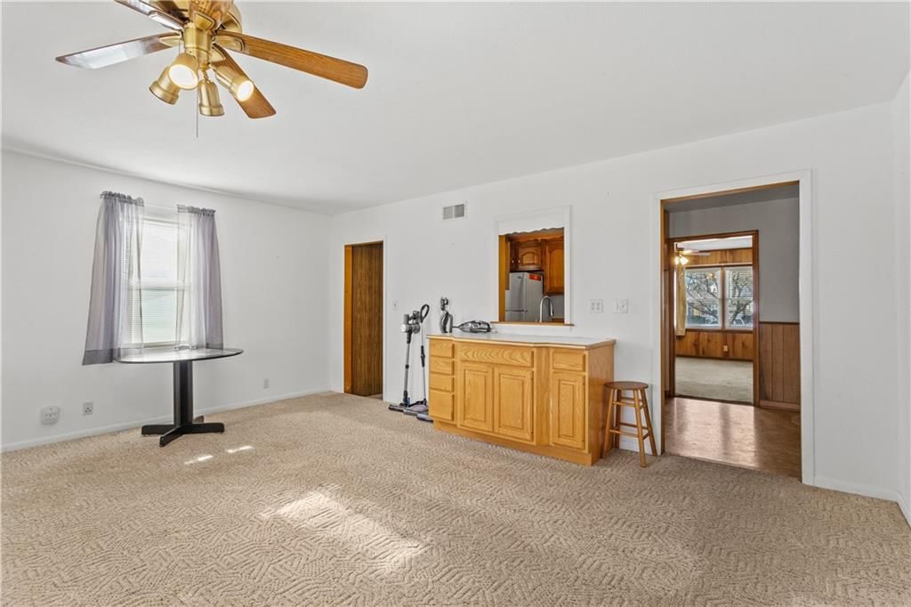 3709 S Main Street — photo 18