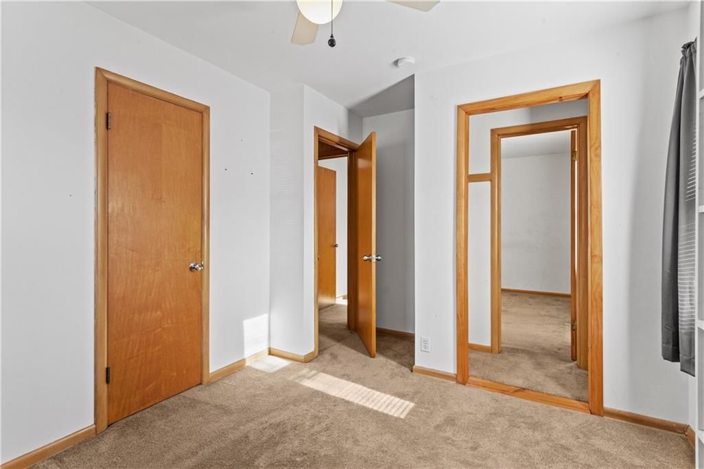 3709 S Main Street — photo 19