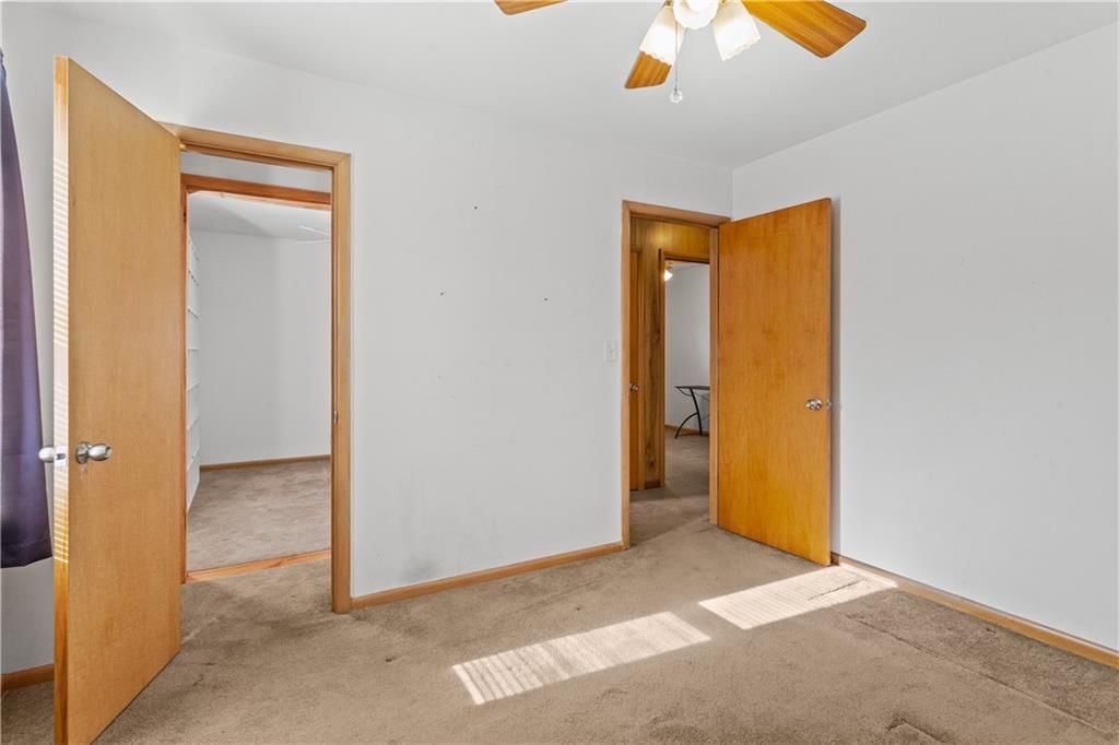 3709 S Main Street — photo 20