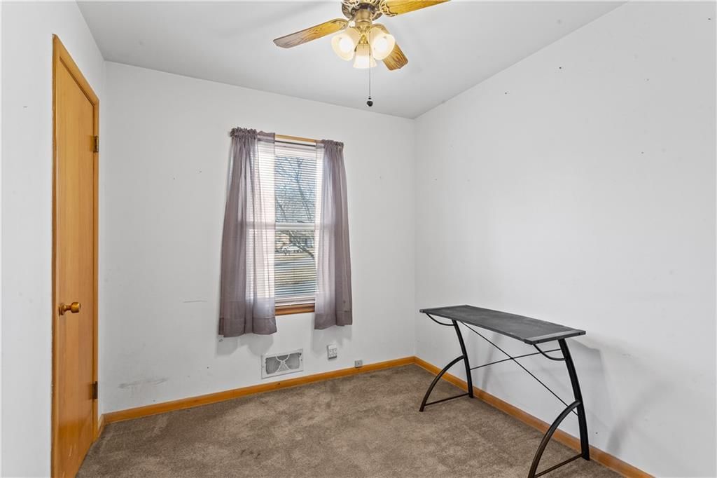 3709 S Main Street — photo 23