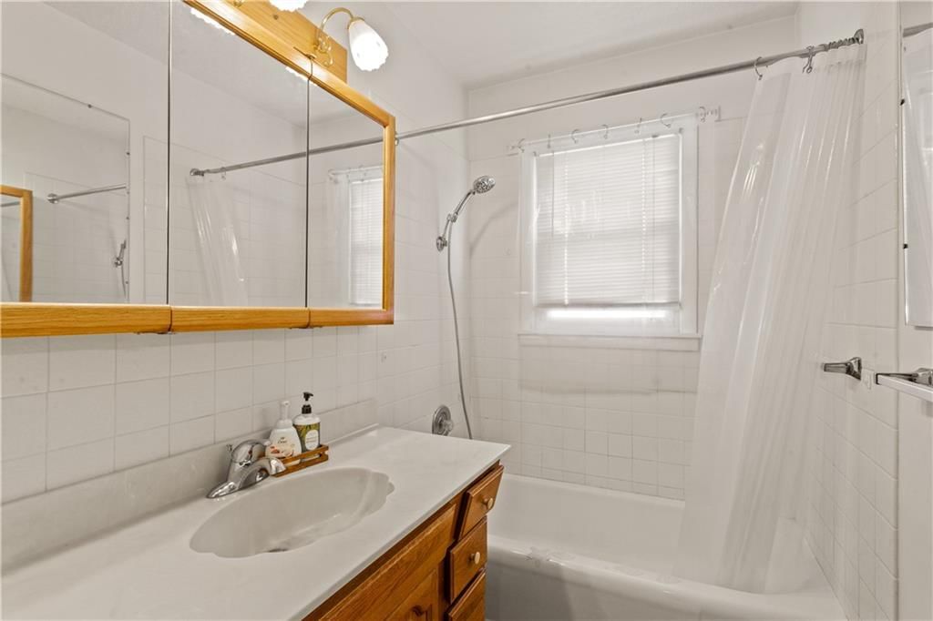 3709 S Main Street — photo 24