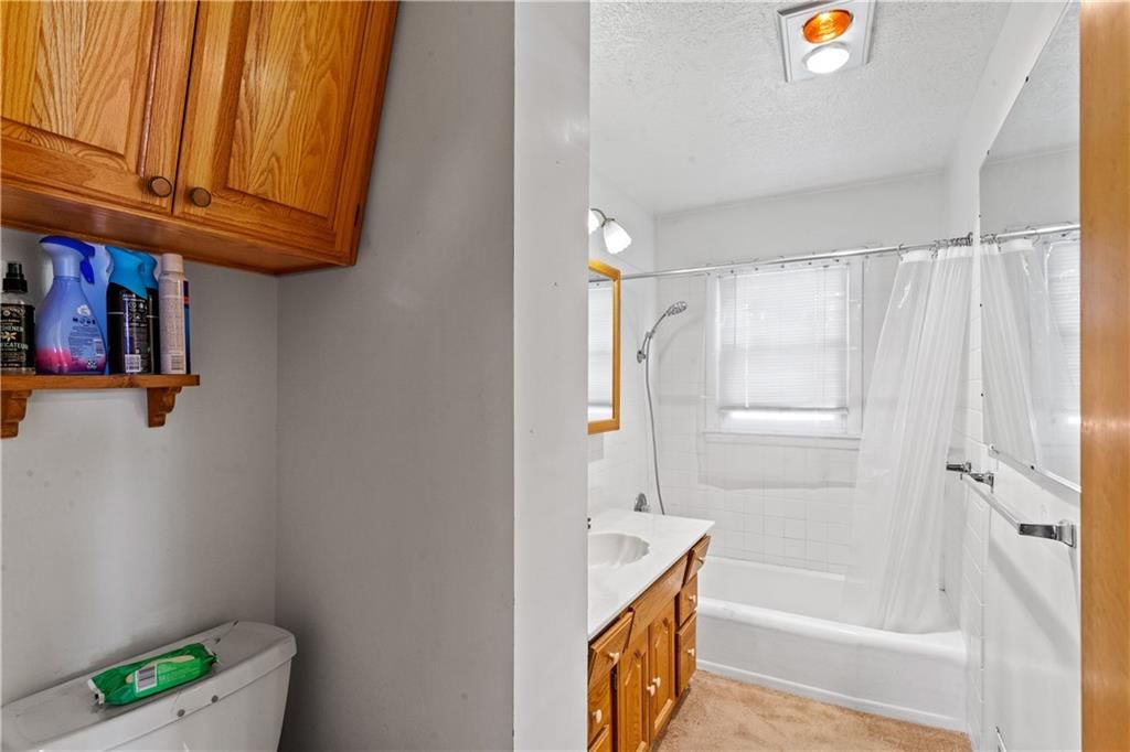 3709 S Main Street — photo 25
