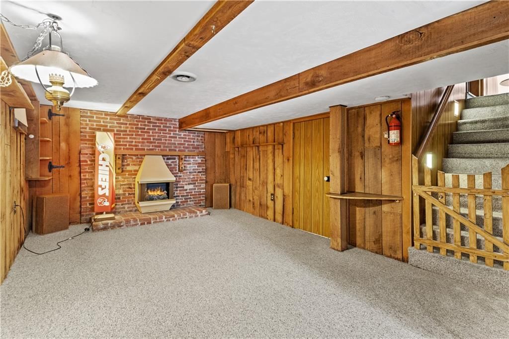 3709 S Main Street — photo 27
