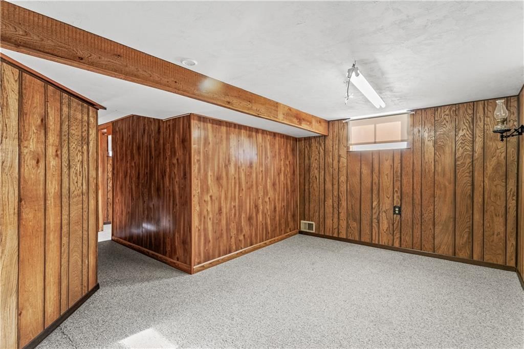 3709 S Main Street — photo 28