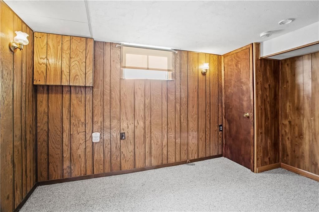3709 S Main Street — photo 29