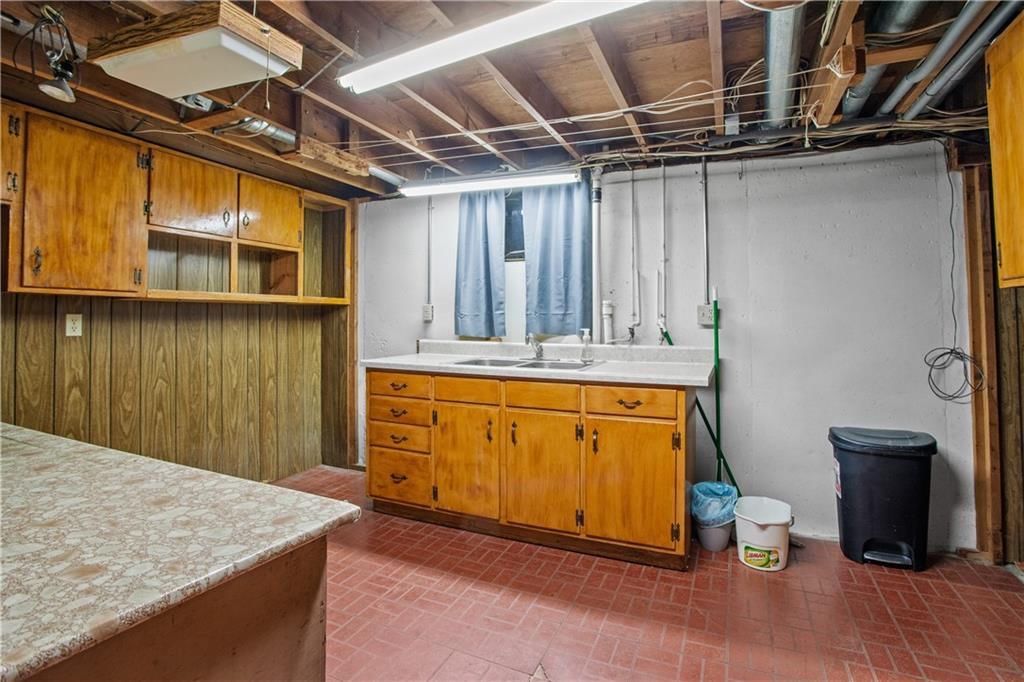 3709 S Main Street — photo 31