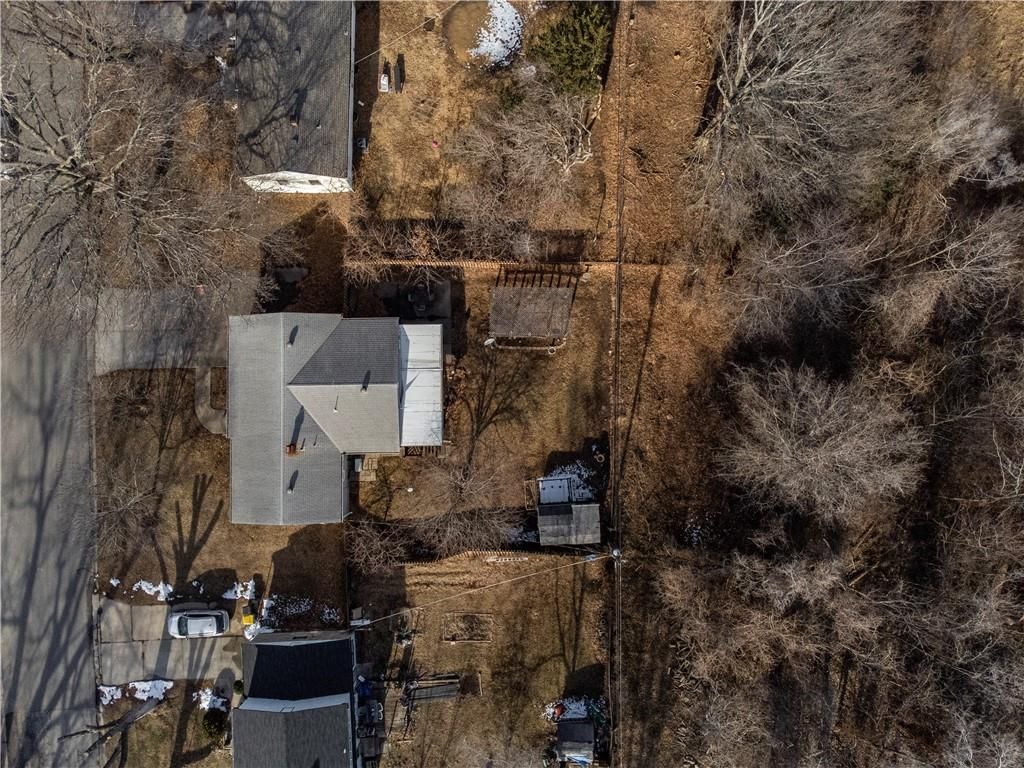 3709 S Main Street — photo 37