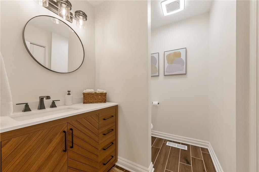 2807 NE 78th Street — photo 51