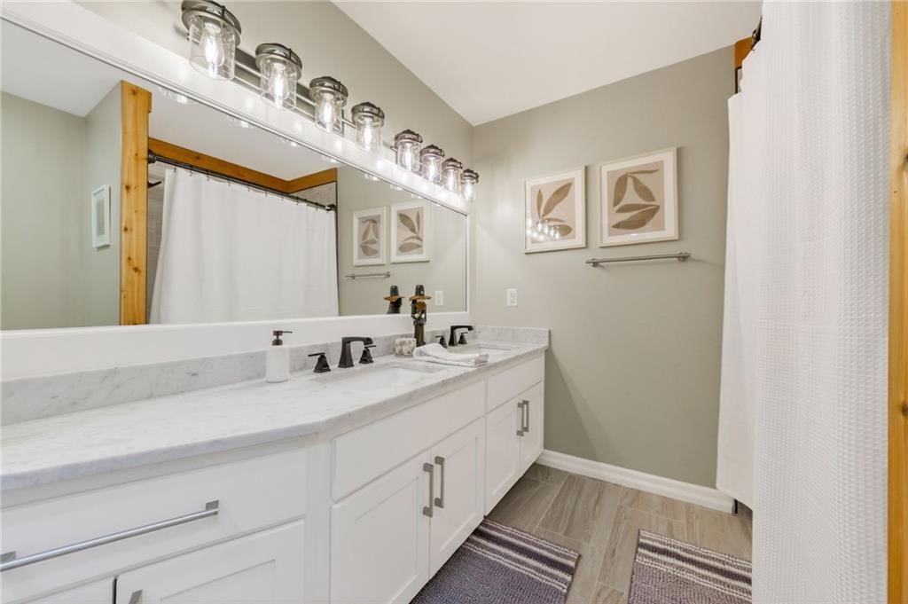 2807 NE 78th Street — photo 52